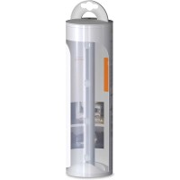 OSRAM LEDstixx con base magnetica incl. batterie
