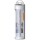 OSRAM LEDstixx con base magnetica incl. batterie