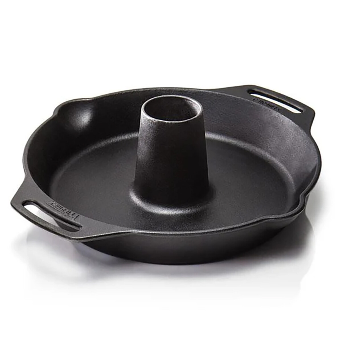 Pollo alla Ghisa cf30