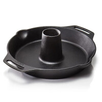 Pollo alla Ghisa cf30