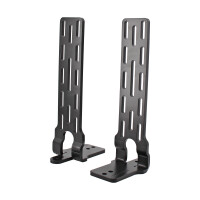 Supporto per tendalino L