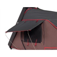 Kit di aggiornamento finestra Skycamp 1.0 a 2.0