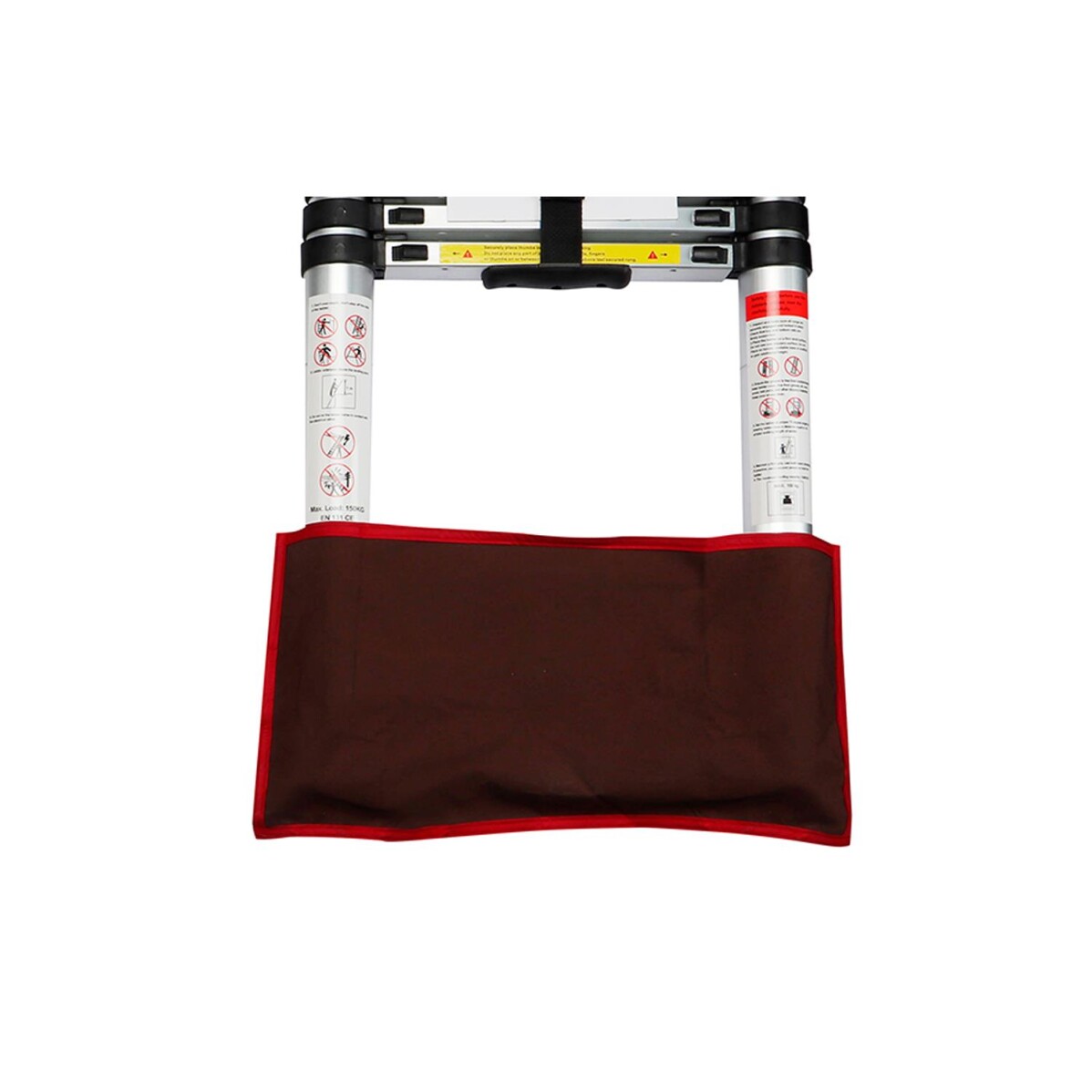 Copertura per Scala | Skycamp