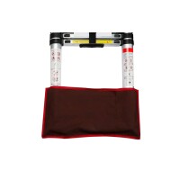 Copertura per Scala | Skycamp