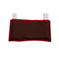 Copertura per Scala | Skycamp