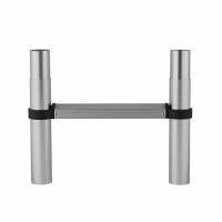 Estensione di 30 cm per scale telescopiche iKamper