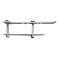 Set di fissaggio per barre trasversali 1.0 |Skycamp /...