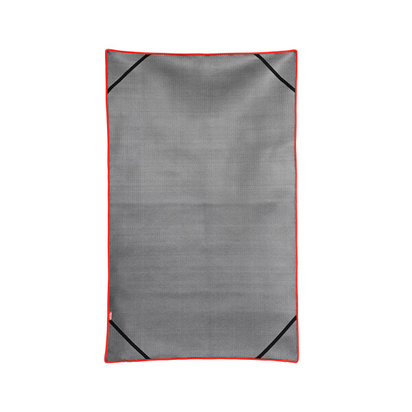 Sottotappeto per materasso contro lumidità X-Cover