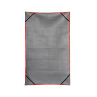 Sottotappeto per materasso contro lumidità X-Cover