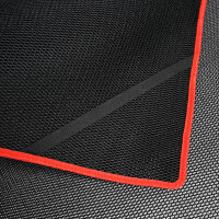 Sottotappeto per materasso contro lumidità X-Cover