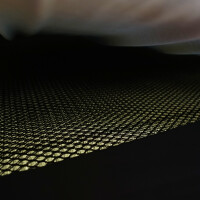 Sottotappeto per materasso contro lumidità X-Cover