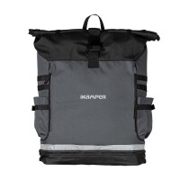 Borsa da Trasporto per Ruota di Scorta