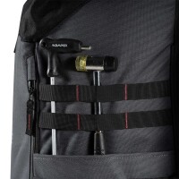 Borsa da Trasporto per Ruota di Scorta