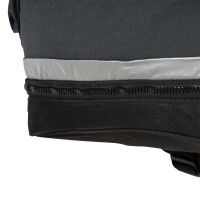 Borsa da Trasporto per Ruota di Scorta