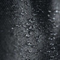 Borsa da Trasporto per Ruota di Scorta