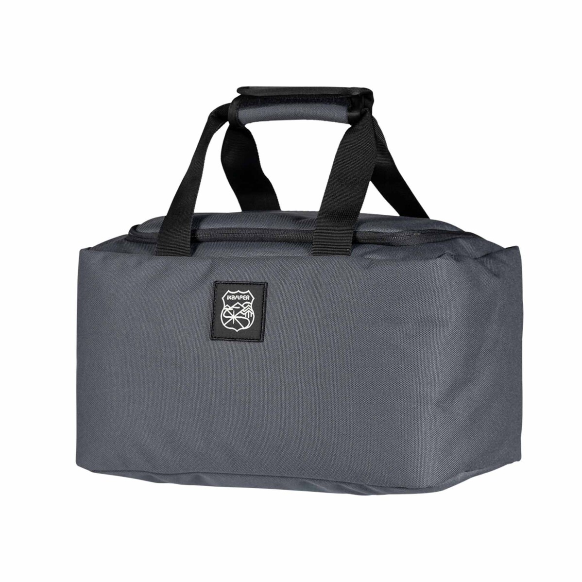 Set di scatole organizer