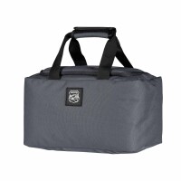 Set di scatole organizer