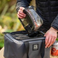 Set di scatole organizer