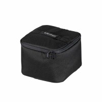 Set di scatole organizer