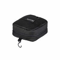 Set di scatole organizer