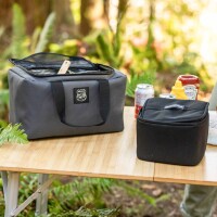 Set di scatole organizer