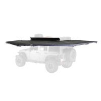 Exoshell 270° Toldo - Set