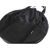 Borsa Disco per Padella