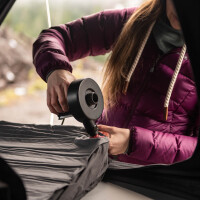 Bomba de Aire Eléctrica AirDown