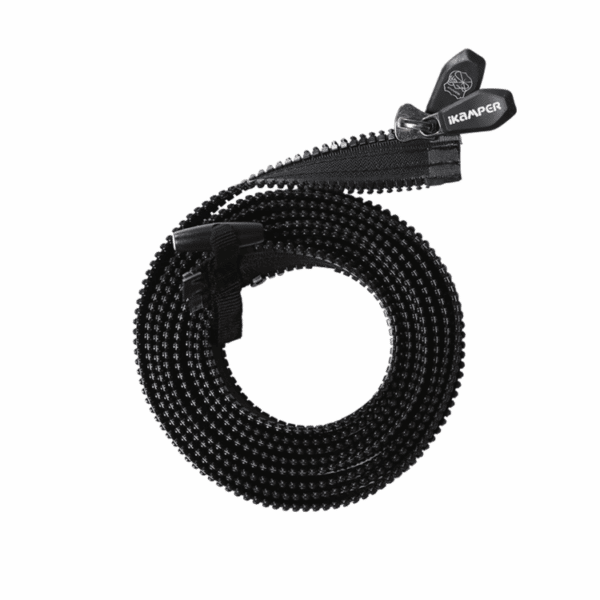 Zipper Adapter per iKamper 2.0 Mini Accessori su Skycamp 3.0 Mini