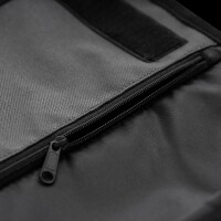 Aioks - Organizzatore di Posate Nero