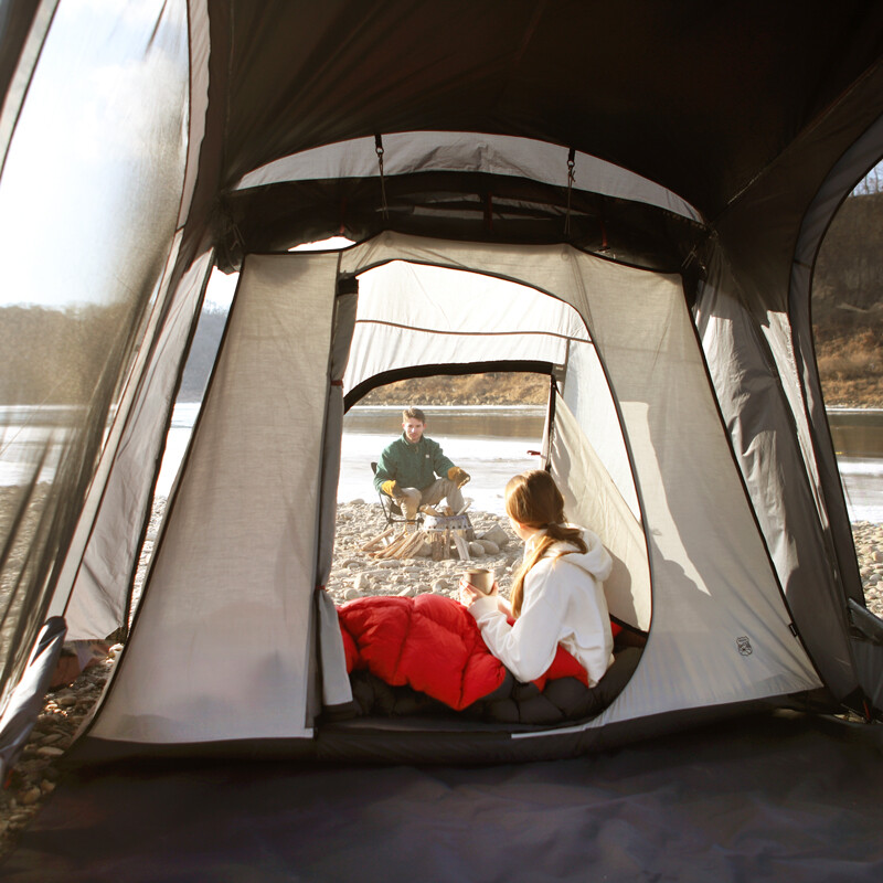 Skycamp 3.0 / Mini Tenda interna per Tenda di estensione Plus