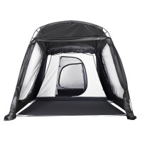 Skycamp 3.0 / Mini Tenda interna per Tenda di estensione Plus