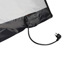 Skycamp 3.0 / Mini Tenda interna per Tenda di estensione Plus