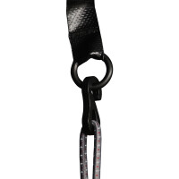 Skycamp 3.0 / Mini Tenda interna per Tenda di estensione Plus