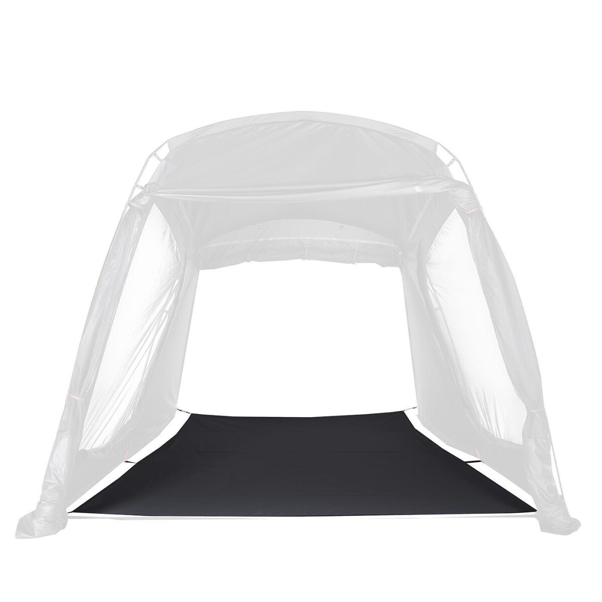 Skycamp 3.0 Mini Suelo para Anbauzelt Plus