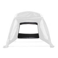 Finestra trasparente per tenda annessa iKamper Plus Skycamp 3.0 Mini