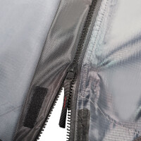 Finestra trasparente per tenda annessa iKamper Plus Skycamp 3.0 Mini