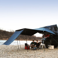 Paraviento para Toldos (Skycamp 3.0 / Mini / X-Cover)