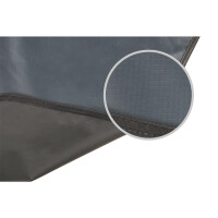 Paraviento para Toldos (Skycamp 3.0 / Mini / X-Cover)