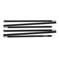 Set Espositore di Finestre e Porte | Skycamp 3.0 / Mini / X-