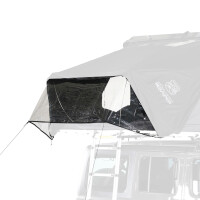 Skycamp 3.0 Mini Protezione Contro le Tempeste