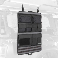 Organizzatore a tasche Skycamp 3.0 / Mini / X-Cover 2.0