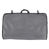 Organizzatore a tasche Skycamp 3.0 / Mini / X-Cover 2.0