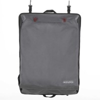 Organizzatore a tasche Skycamp 3.0 / Mini / X-Cover 2.0