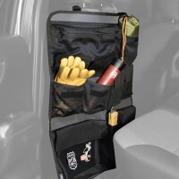 Organizzatore a tasche Skycamp 3.0 / Mini / X-Cover 2.0