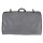 Organizzatore a tasche Skycamp 3.0 / Mini / X-Cover 2.0