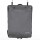 Organizzatore a tasche Skycamp 3.0 / Mini / X-Cover 2.0