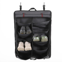 Skycamp 3.0 / Mini / X-Cover 2.0 Porta Scarpe