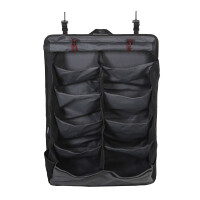 Skycamp 3.0 / Mini / X-Cover 2.0 Porta Scarpe