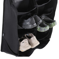 Skycamp 3.0 / Mini / X-Cover 2.0 Porta Scarpe